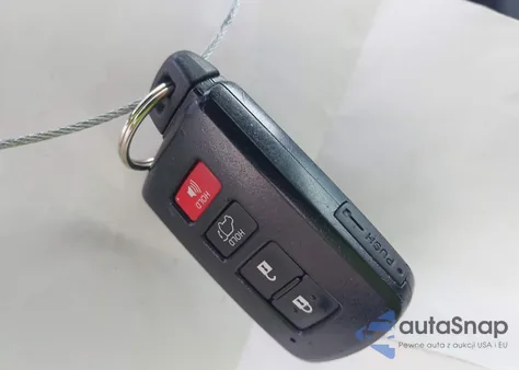 2015 Toyota Highlander Limited V6 from USA, damaged, VIN 5TDYKRFH0FS115864